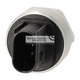 PRESSURE SENSOR IAM
